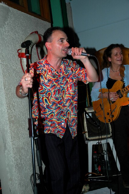 min 2006 05 14 guinguette mp 343